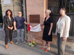 Portici e Certosa: l’UNESCO celebra Bologna