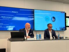 Strade e aeroporti: pronti circa 140 milioni di euro, 100 già nel 2024, per la mobilità dell’Emilia-Romagna