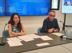 Piste ciclabili, velostazioni, incentivi per il ‘bike to work’: la Regione rafforza il proprio impegno per la ciclabilità