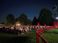 Milleseicentoquaranta spettatori per le due perle di Albinea Jazz 2024