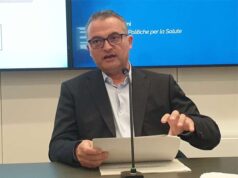 Il 17 settembre è la “Giornata nazionale per la sicurezza delle cure e della persona assistite”