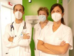 Cardiologia Pediatrica, Mirandola concorre alla rete regionale con oltre 600 prestazioni all’anno