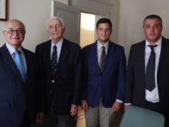 Fondazione Ricerche Scienze Neurologiche trova sede in centro a Bologna