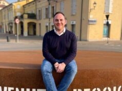 Ottenuto dall’Unione Bassa Reggiana un finanziamento di 500mila euro per progetti smart city