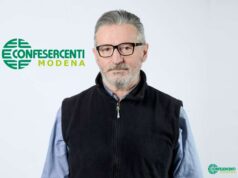 Confesercenti area del Distretto Ceramico a fianco dei Sindaci sul tema furti e sicurezza