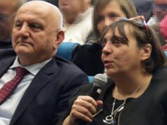 Valorizzazione dei giovani talenti, chiuso il bando regionale da 450mila euro con l’approvazione di tutti i progetti presentati