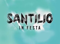 80 vs 90: Santilio in Festa