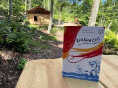 Nel weekend a Frassinoro “Sconfinamenti: festival di piccole voci libere”