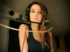 Reggio Emilia: dieci anni di ‘Un giro (non solo) di jazz’ si chiudono stasera con una festa informale