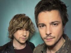 I Sonohra aprono il cartellone dell’Unknwn Festival di Scandiano