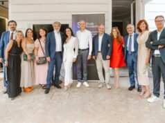 Grande successo per l’evento di presentazione di Study Academy: una nuova era nella formazione d’alto profilo