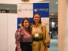 I tre pilastri del programma dei Giovani Confapi guidati dalla carpigiana Alice Vaccari