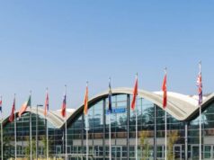 Intelligenza artificiale e digitalizzazione del patrimonio culturale, il 7 febbraio al Tecnopolo di Bologna il futuro della ‘cultura in viaggio’ tra tradizione e innovazione