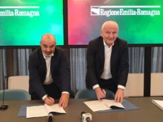 Tecnopolo Bologna: siglato un nuovo accordo di programma tra la Regione e il Comune