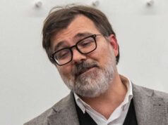 Comprendere i bisogni emergenti delle persone anziane: al via progetto frutto della collaborazione tra CRID Unimore, Auser Modena ODV e SPI-CGIL