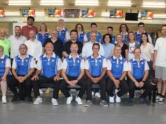 Scandiano, Torneo Inclusivo di Bowling: i vincitori del 2024. Tanta gioia ed emozione