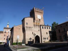 Giornata mondiale contro la violenza sulle donne: le iniziative in programma a Spilamberto