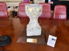 Csi: torneo della montagna, finale Palagano-Montecreto