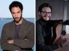 Modena: l’Altro Suono Festival si sposta nel Cortile del Melograno per un omaggio a Gabriel García Márquez