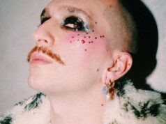 Arti Vive Festival, gran chiusura a Modena con Venerus