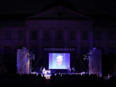 Ai Chiostri di San Pietro a Reggio Emilia la straordinaria vita di Vincent Van Gogh