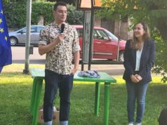 Movimento 5 Stelle Formigine: nuove iniziative per un futuro sostenibile