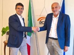 Accordo di collaborazione tra ACER e AESS