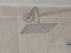 Porta Aperta Modena lancia la campagna “Posso farmi una doccia?”