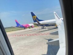 Aeroporti dell’Emilia-Romagna, l’impegno della Regione: 27 milioni di investimenti, pianificazione e dialogo pubblico-privato