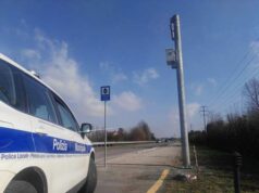 Autovelox, il sindaco di Reggio Emilia Massari: “Il Comune valuterà di costituirsi parte civile”