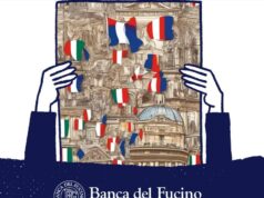 “Fucino Flash” di luglio, un confronto Italia-Francia sul debito