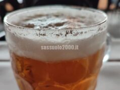 Torna la Festa del Lippolo: a Lippo per due fine settimana birra, cibo, socialità e tanta buona musica