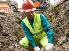 Guiglia, lunedì a Roccamalatina lavori di manutenzione alla rete idrica