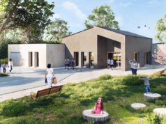 A Calderara prende forma il progetto per l’autonomia abitativa di persone con disabilità