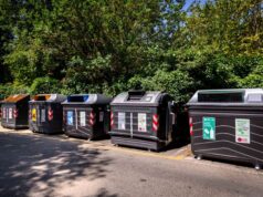 Bologna prima grande città per raccolta differenziata, il commento dell’assessore Borsari