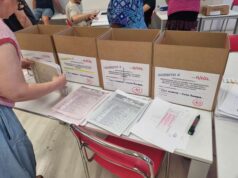 Referendum lavoro, Cgil: a Modena raccolte 108.000 firme