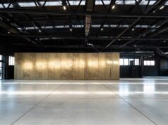 Dal 9 luglio al Cineporto via alla rassegna dedicata al grande cinema di Cannes