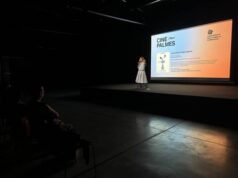 “Titane”, al Cineporto nuova proiezione della rassegna dedicata al cinema di Cannes