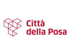 Città della Posa: un nuovo concept sul rapporto uomo-macchina e iniziative di formazione