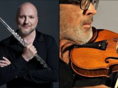 Al via la XXIIesima edizione della Rassegna Musicale “Note e Arte nel Romanico 2024”