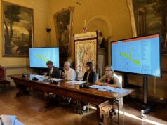 Città storica: a Reggio Emilia 15 nuove aperture con il contributo del Comune e della Camera di Commercio