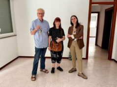 Piano per l’Abitare, individuato il soggetto ammesso a finanziamento per il co-housing di viale Lenin