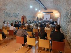 Distretto di Vignola, la Radiologia protagonista di un convegno sull’ecografia in emergenza urgenza