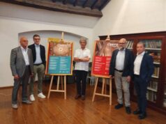 Presentate le novità delle stagioni di opera e concerti del Teatro Comunale di Modena