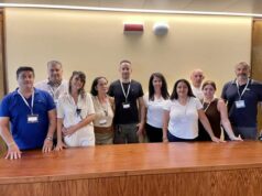 Fesica Confsal: “Verso un rinnovo condiviso del Ccnl industria ceramica”