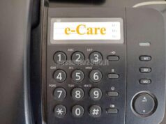 A Bologna sventata una truffa ai danni di una persona anziana