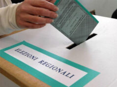 In Emilia-Romagna al voto il 17-18 novembre
