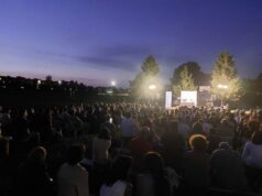 Compagnia delle Opere Emilia compie 20 anni: una storia di relazioni di valore