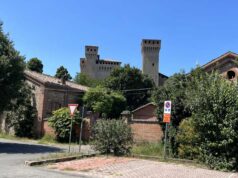 Vignola: #exmacello, domenica 15 settembre “Ecolab Fest: esperienze di riuso e sostenibilità”