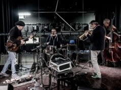 “Notti ducali” in piazza a Modena, modifiche alla viabilità